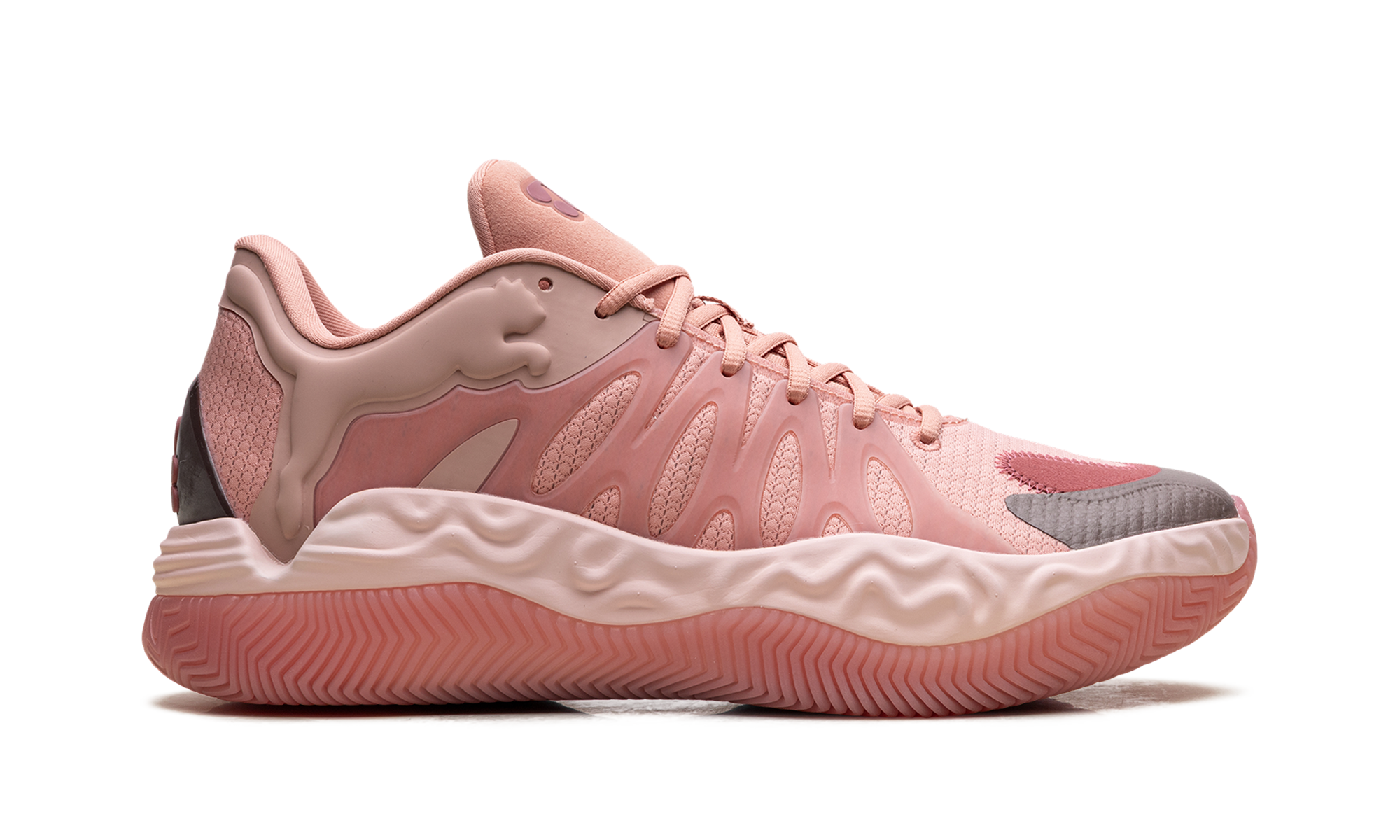 Puma Tyrese Haliburton Hali 1 Hibiscus