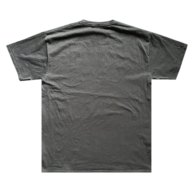 Raf Simons Any Way Out T-Shirt Black