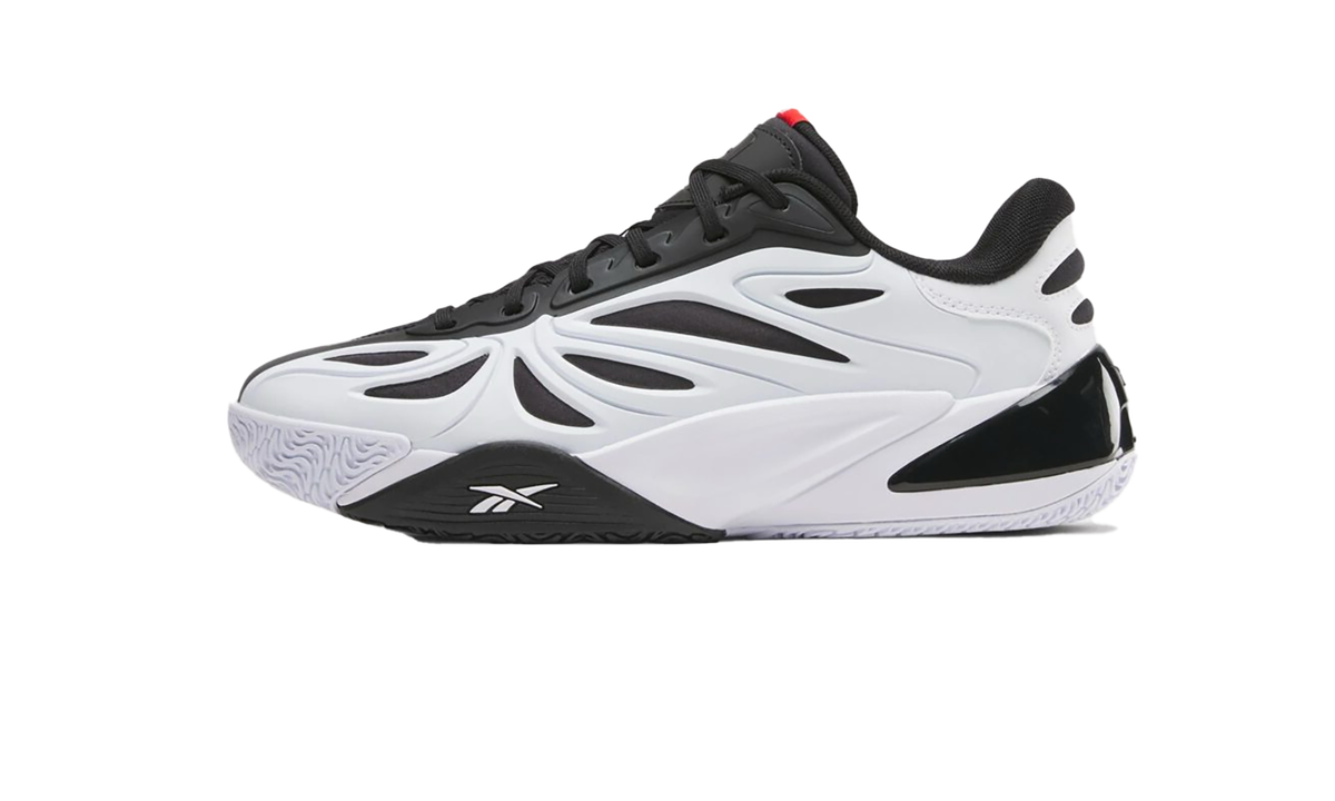 Reebok Angel Reese 1 Receipts Ready