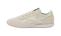 Reebok Camargue Alabaster Barely Grey