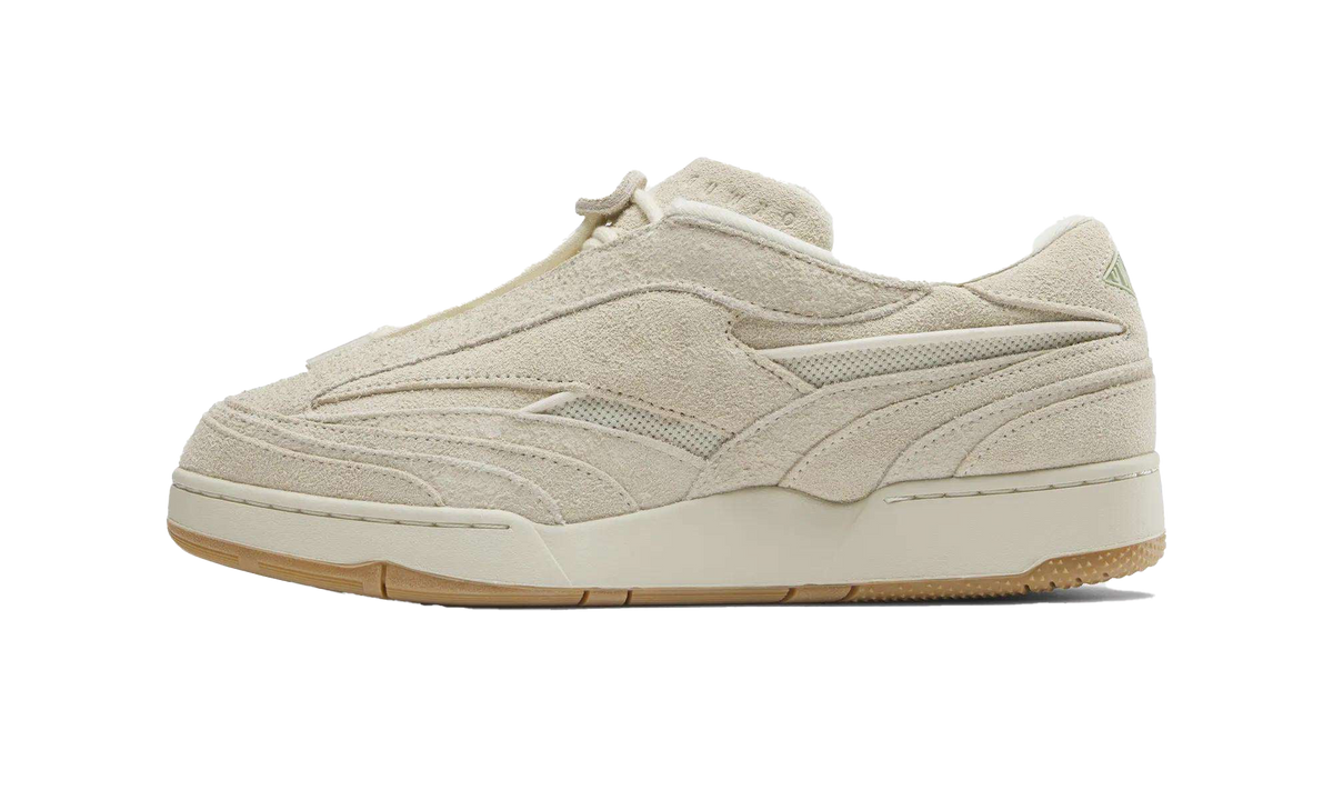 Reebok Chukwu Abou Tobe Nwigwe Chalk Gum