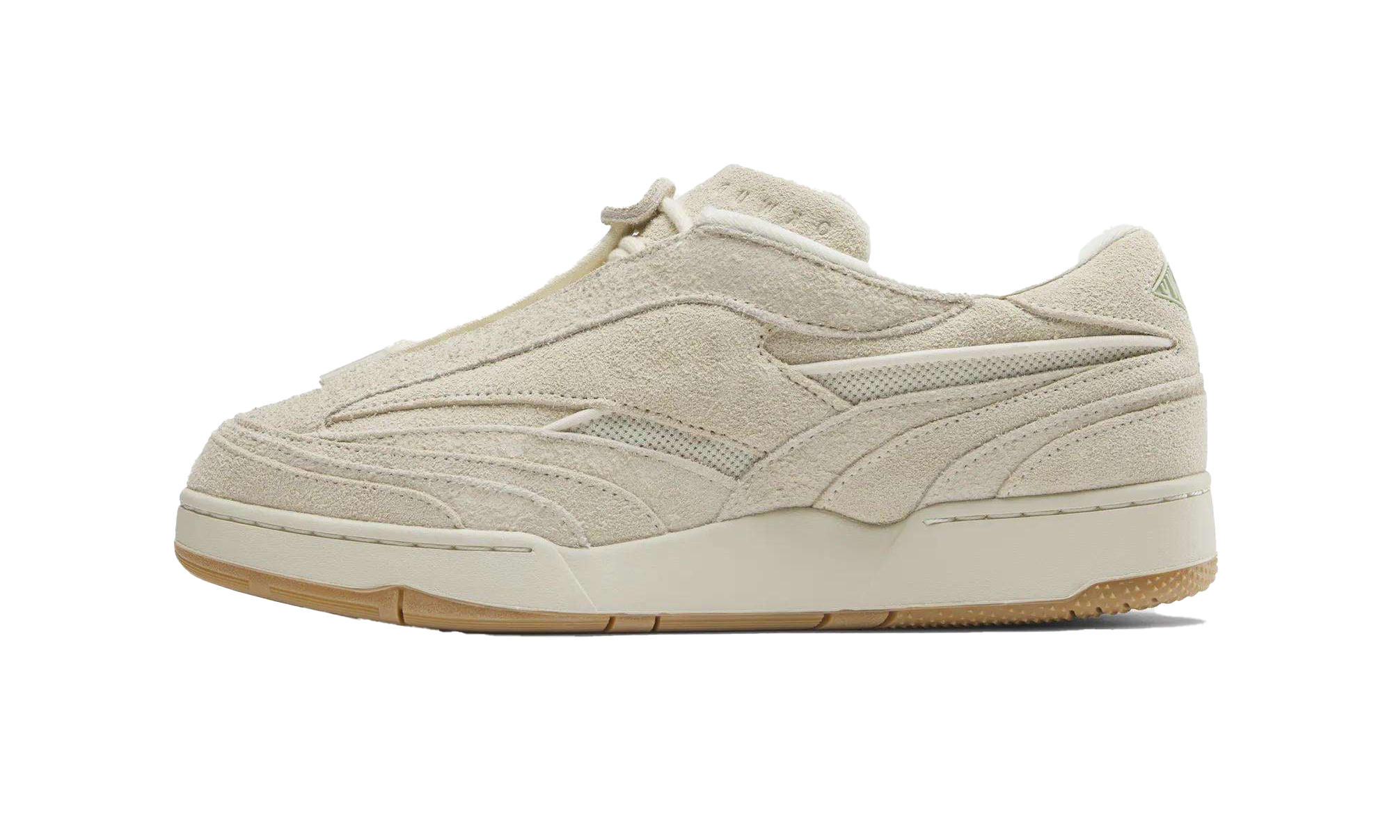 Reebok Chukwu Abou Tobe Nwigwe Chalk Gum