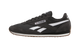 Reebok Classic AZ Washed Black Chalk Gum