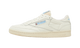 Reebok Club C 85 Vintage Chalk Essential Blue