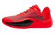 Reebok Engine A 26 Energy Red Black