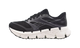 Reebok Floatzig 2 Black White