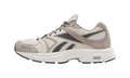 Reebok Premier Road Plus 6 Ash Alabaster