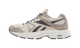 Reebok Premier Road Plus 6 Ash Alabaster