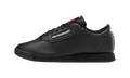 Reebok Princess Black