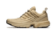 Salomon ACS Pro Advanced Safari