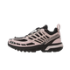 Salomon ACS Pro Black Icy Pink