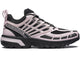 Salomon ACS Pro Black Icy Pink