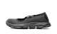 Salomon RX Marie-Jeanne Sandy Liang Black
