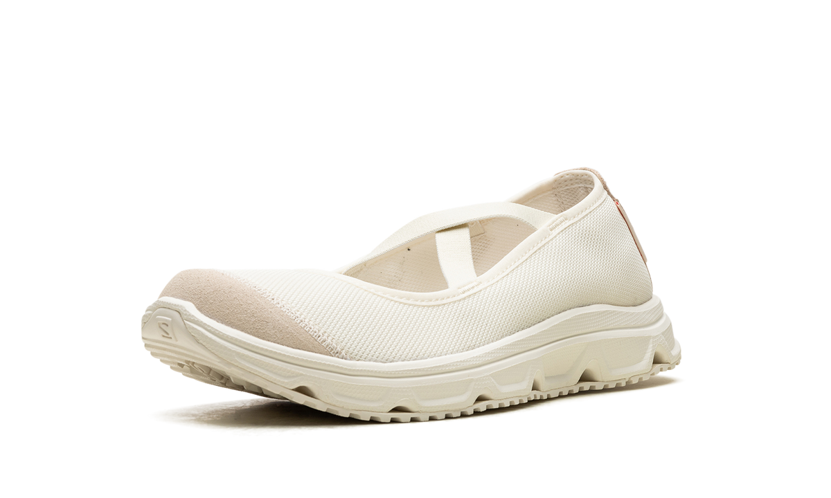 Salomon RX Marie-Jeanne Sandy Liang Vanilla Ice