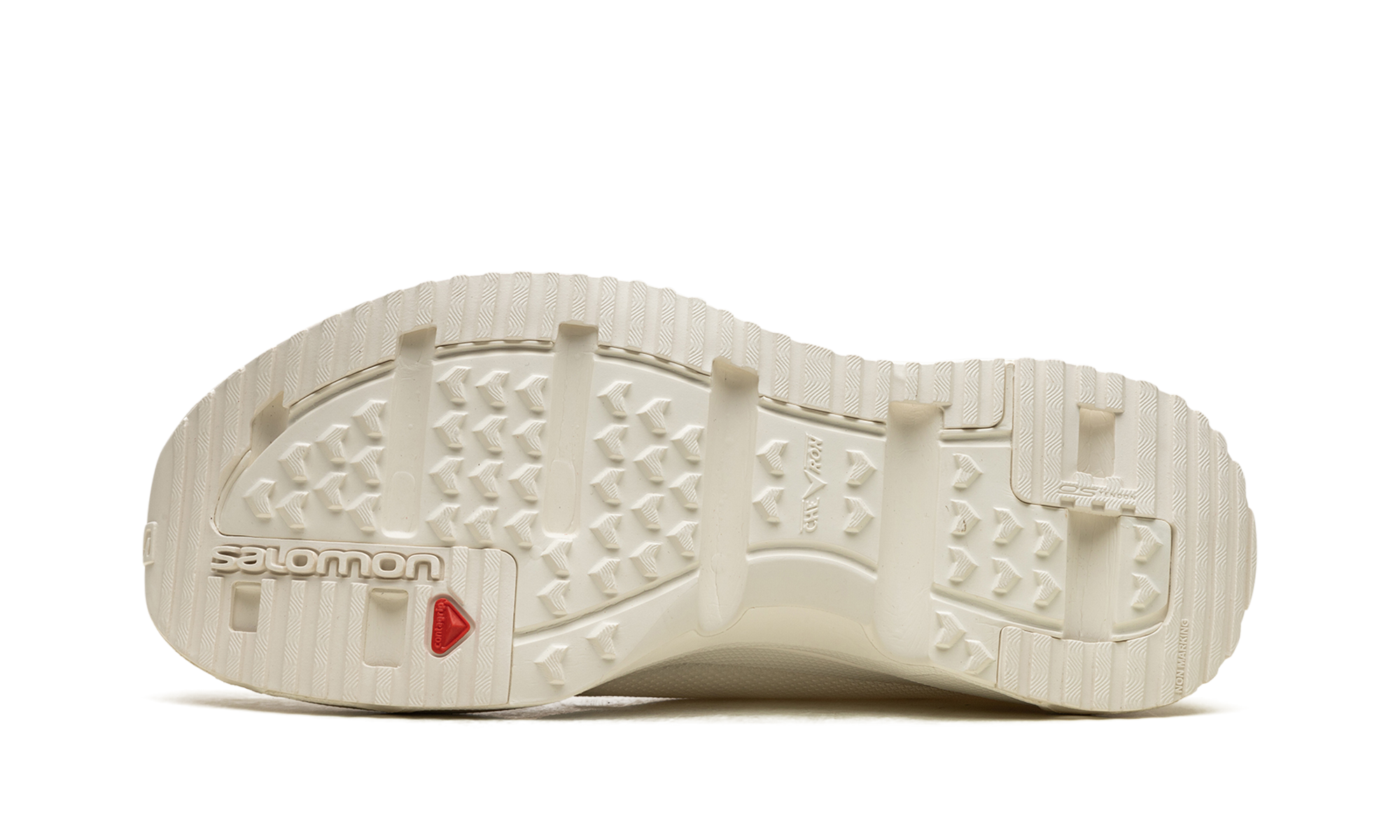 Salomon RX Marie-Jeanne Sandy Liang Vanilla Ice