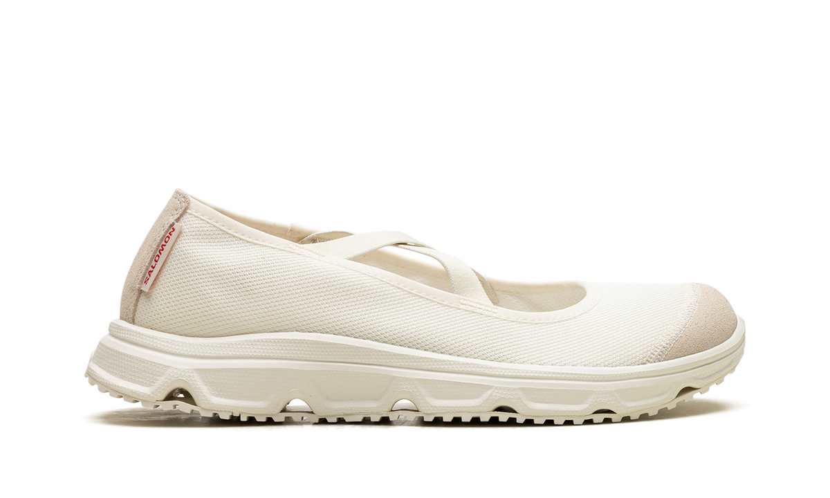 Salomon RX Marie-Jeanne Sandy Liang Vanilla Ice