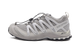 Salomon XA Pro 3D Alloy Silver