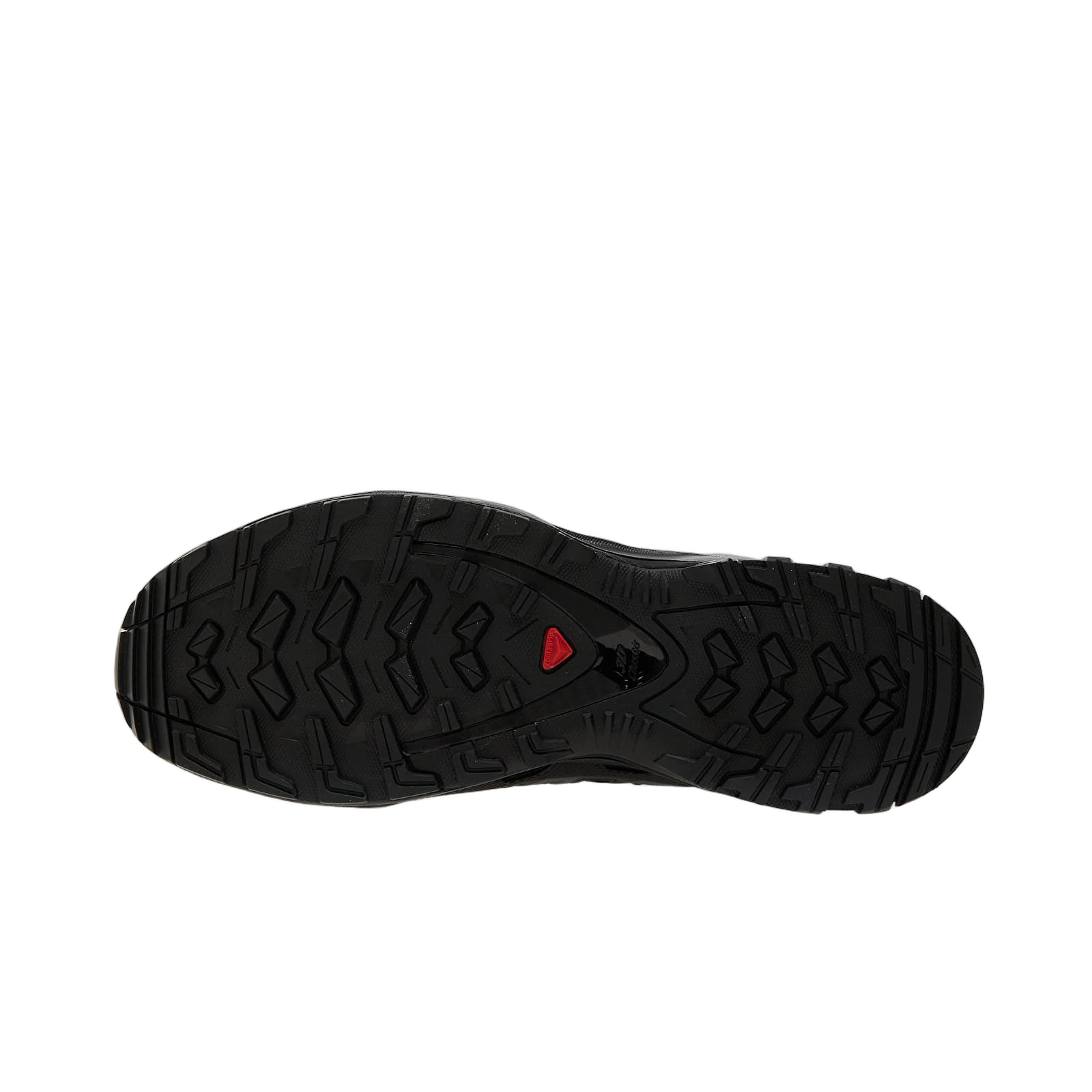 Salomon XA Pro 3D Amphib Triple Black