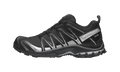 Salomon XA Pro 3D Gore-Tex Black Silver