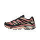 Salomon XT-4 OG Aurora Borealis Prairie Sunset