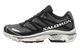 Salomon XT-4 OG Gore-Tex Black Lunar Rock