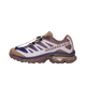 Salomon XT-4 OG Portabella Rose Taupe