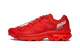 Salomon XT-6 10th Anniversary Fiery Red