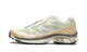 Salomon XT-6 Aloe Wash Feather Grey