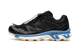 Salomon XT-6 Black Riviera