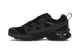 Salomon XT-6 Expanse Black Magnet