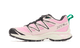 Salomon XT-6 Expanse Sandy Liang