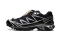 Salomon XT-6