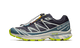 Salomon XT-6 Gore-Tex Night Sky China Blue