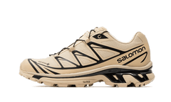 Salomon XT-6