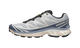 Salomon XT-6 Pearl Blue Grisaille