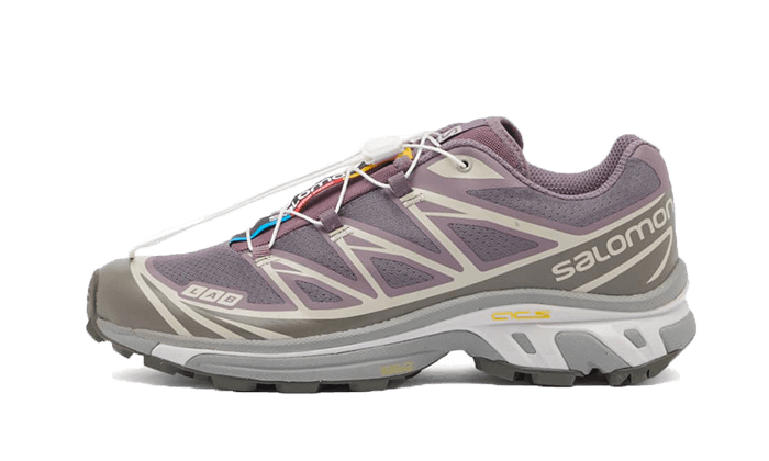 Salomon XT-6 Plum Kitten, Moonscape/Plum Kitten/Gull (L47136300)