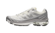 Salomon XT-6 Vanilla Ice Silver Lilac Ash