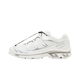 Salomon XT-6 White FTW Silver