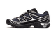 Salomon XT-6 atmos Stars Collide