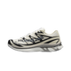 Salomon XT-MM-6 MM6 Maison Margiela Vanilla Ice
