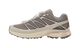 Salomon XT-Pathway 2 Gull Silver Lilac Ash