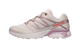 Salomon XT-Pathway 2 Nostalgia