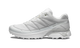 Salomon XT-Pathway 2 White Metal