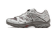 Salomon XT-Quest Slam Jam