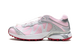 Salomon XT-Whisper Sandy Liang Fairy Tale