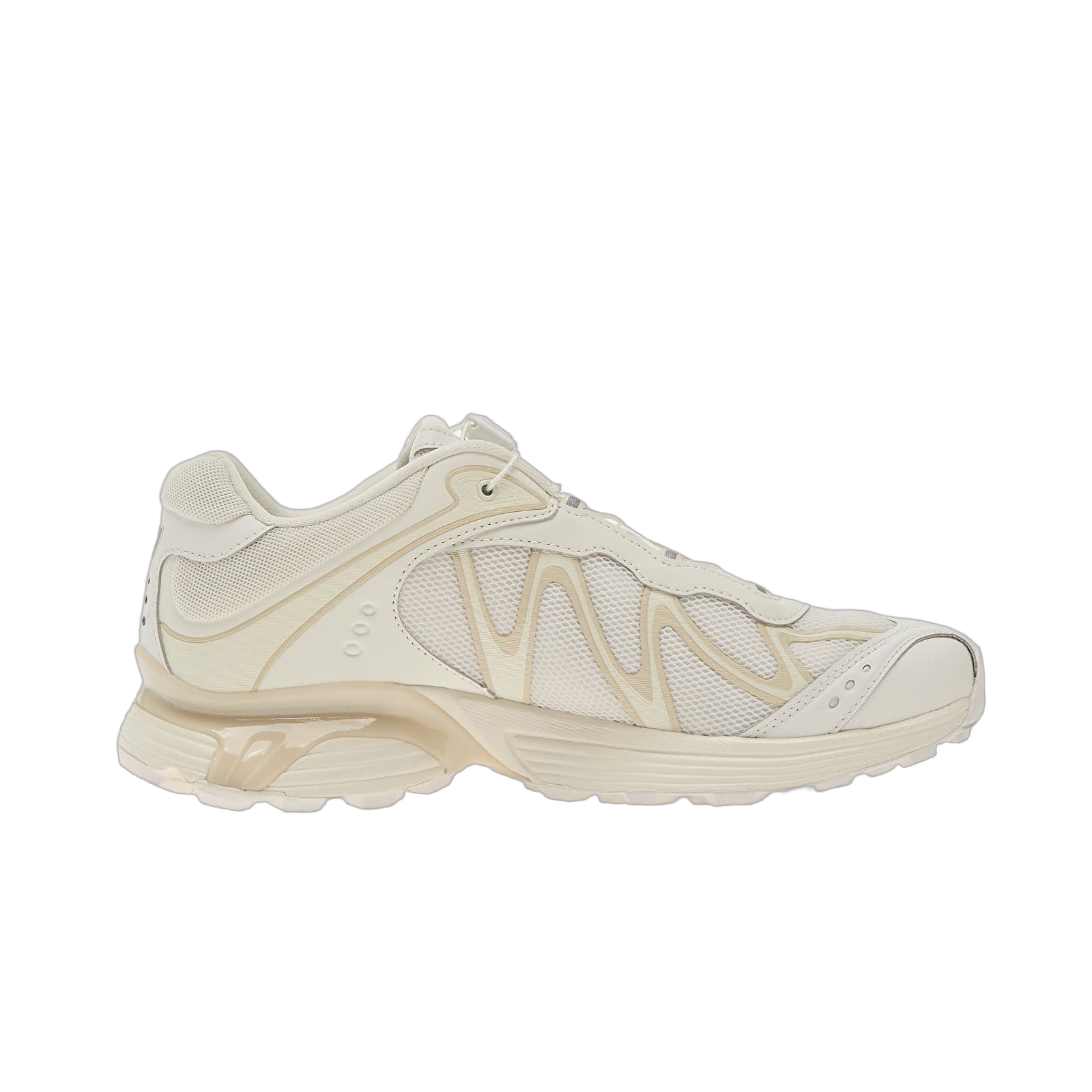 Salomon XT-Whisper Vanilla Ice