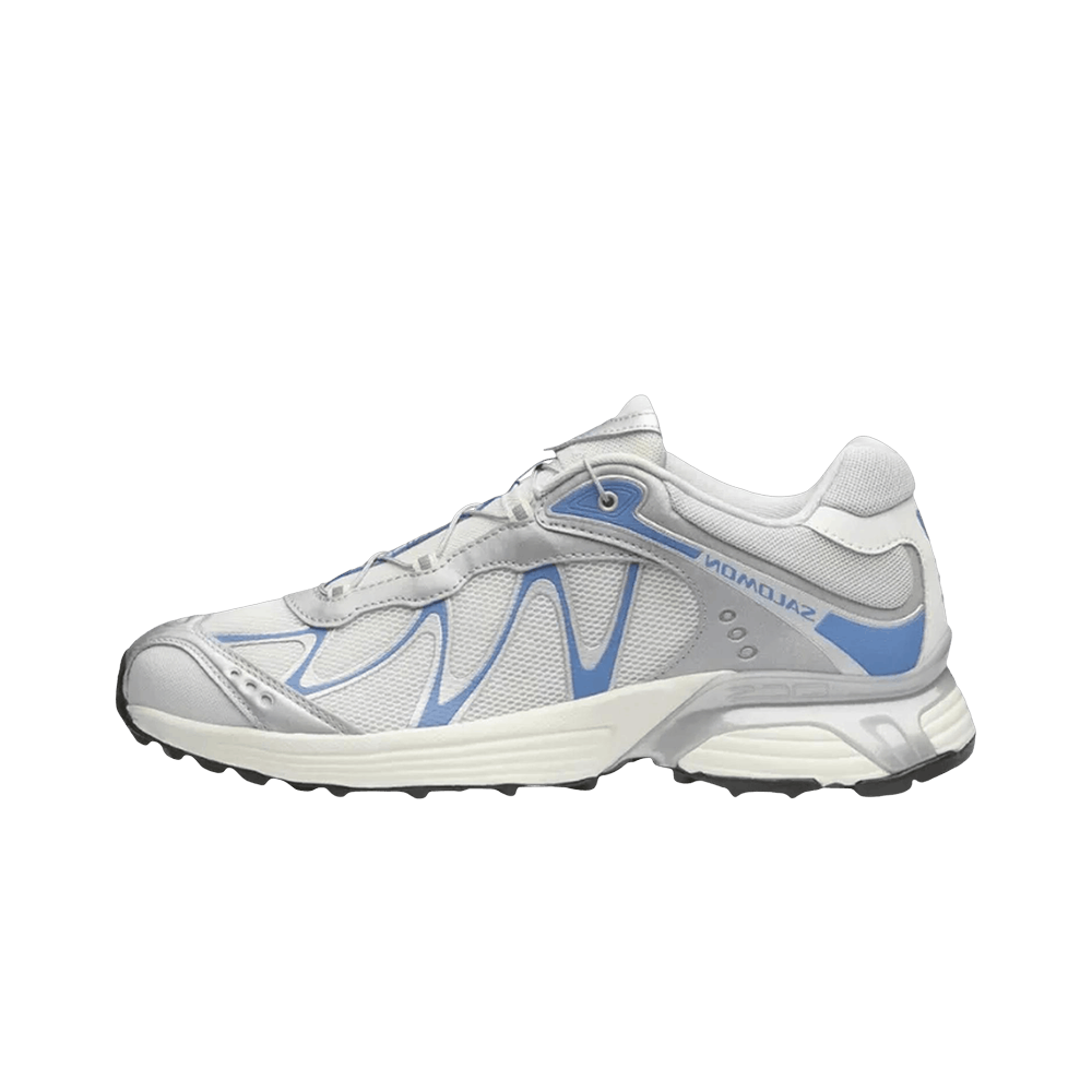 Salomon XT-Whisper Vanilla Ice Persian Jewel