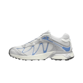 Salomon XT-Whisper Vanilla Ice Persian Jewel