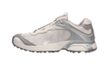 Salomon XT-Whisper Vanilla Ice Silver Lilac Ash