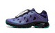 Salomon XT-Whisper Void Liberty Astral Aura